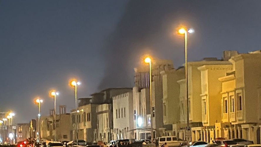 IMG-20260307-WA0000 (1)_cropped_processed_by_imagy