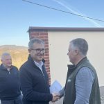 IMG-5d901ed1035cac9aaf35f4c7a2d8968e-V