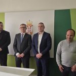 IMG-6d7648af5061cdc3958bb905ef6680d0-V