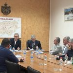 IMG-6f334f6a5e0b3f16f155cfd487759887-V_edit_207079391952776