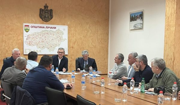 IMG-6f334f6a5e0b3f16f155cfd487759887-V_edit_207079391952776