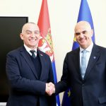 IMG-95ca8467694abbb7a943a53b2ec4c110-V