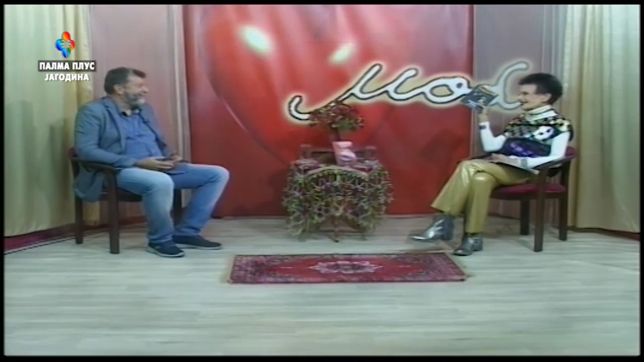 LJUBAV I MODA emisija SLOBODAN SIMIC 23.3.2026.mp4_snapshot_00.05.53.632