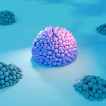 Limfni čvorovi, žlezde, apstrakcija – Steve Johnson on pexels.com