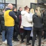 Lučani, portal TV Palma Plus, Stevo Grkinić 02 – TV Palma Plus