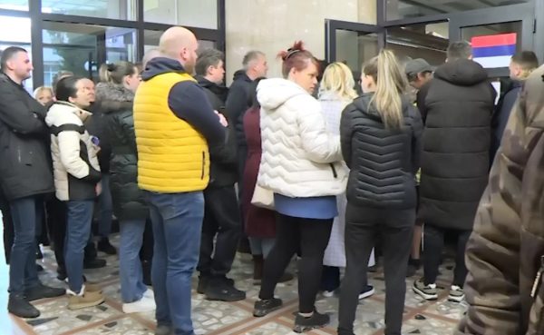 Lučani, portal TV Palma Plus, Stevo Grkinić 02 – TV Palma Plus