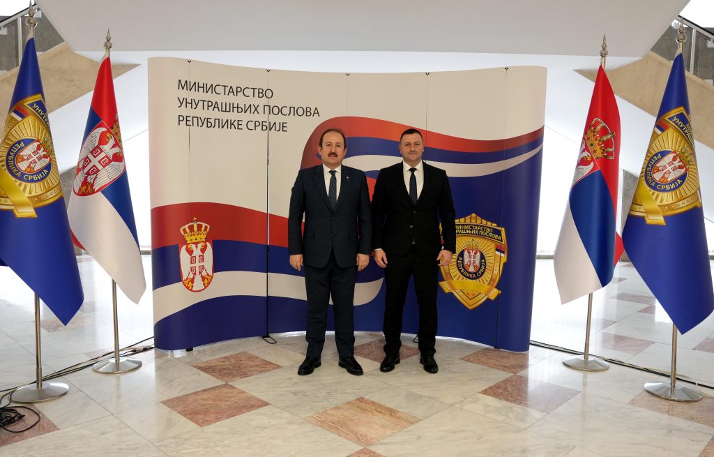 Luka Čaušić i Ali Hamza Pehlivan – OMK-MUP (6)