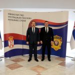 Luka Čaušić i Ali Hamza Pehlivan – OMK-MUP (6)