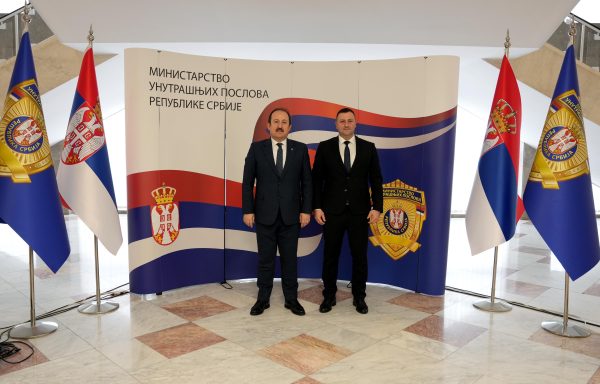 Luka Čaušić i Ali Hamza Pehlivan – OMK-MUP (6)