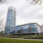 MOL KAMPUS