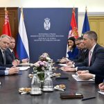 Marko Đurić, Bocvan Harčenko – printscreen-instagram.com-markodjuric.srb – 1950×1200