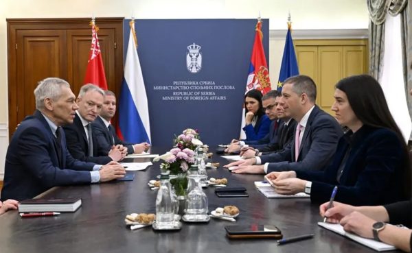 Marko Đurić, Bocvan Harčenko – printscreen-instagram.com-markodjuric.srb – 1950×1200