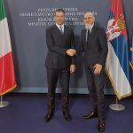 Marko Đurić, Luka Gori – printscreen-instagram.com-markodjuric.srb – 1950×1200 (1)