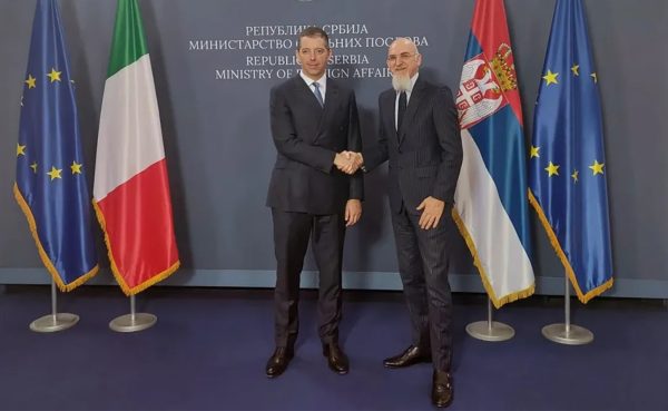 Marko Đurić, Luka Gori – printscreen-instagram.com-markodjuric.srb – 1950×1200 (1)