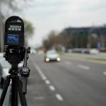 Merač brzine, MUP, ROADPOOL – printscreen-instagram.com-mupsrbije – 1950×1200