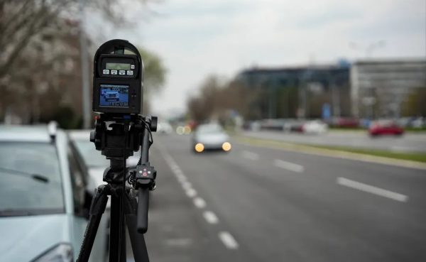 Merač brzine, MUP, ROADPOOL – printscreen-instagram.com-mupsrbije – 1950×1200