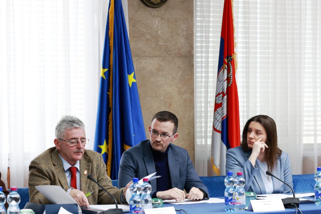 Ministarstvo za rad, zapošljavanje, boračka i socijaljna prava – Katarina Mihajlović (4)