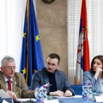 Ministarstvo za rad, zapošljavanje, boračka i socijaljna prava – Katarina Mihajlović (4)