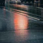 Mokar put – Wes Hicks on Unsplash