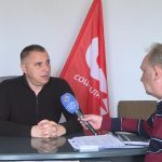 NIKOLA OBRADOVIC ARANDJELOVAC 1