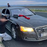 Nacionalna netrpeljivost – OMK-MUP (1)