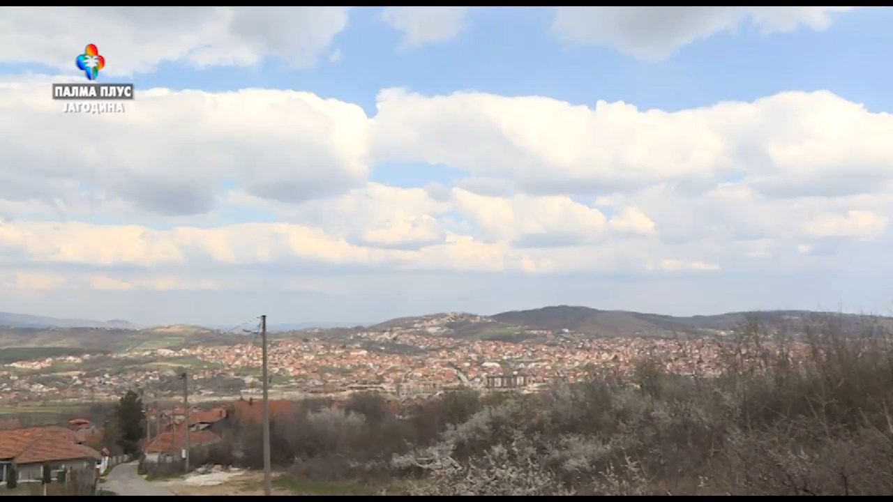 OGNJISTE – ARANDJELOVAC 22.3.2026.mp4_snapshot_00.41.692