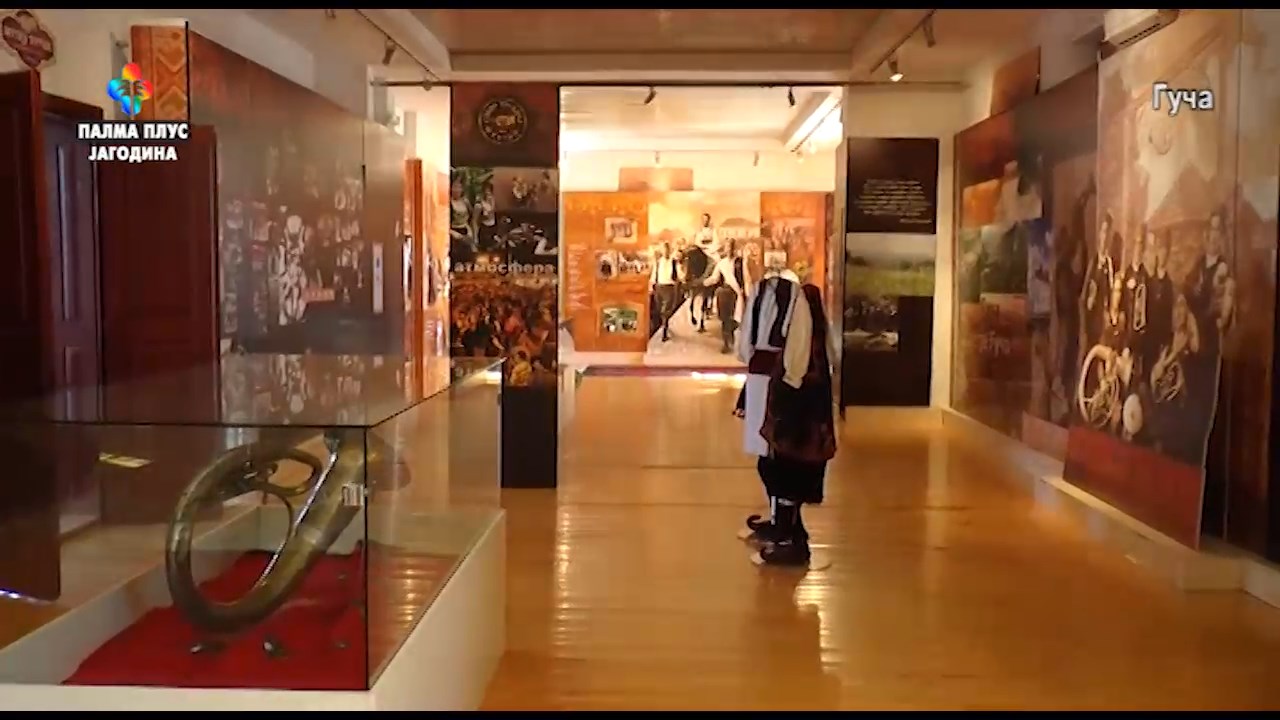 OGNJISTE – GUCA 8.3.2026.mp4_snapshot_22.50.749