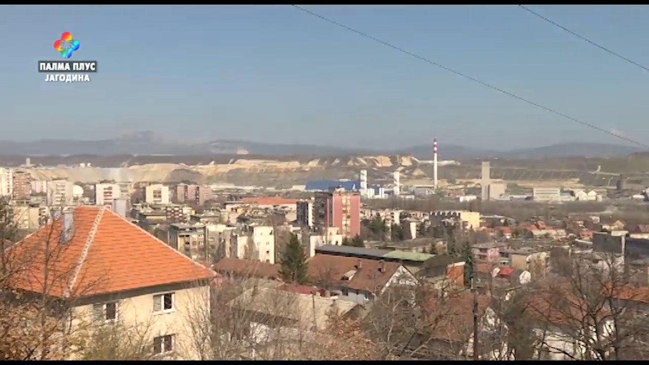 OGNjISTE emisija – BOR 15.3.2026.mp4_snapshot_00.52.096