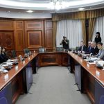 Operativni tim za pristupanje EU – Slobodan Miljević (1)