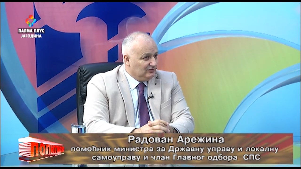 POLITIKON RADOVAN AREZINA 12.3.2026.mp4_snapshot_00.01.15.390