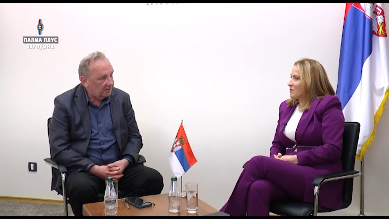 POLITIKON – SNEZANA PAUNOVIC 5.3.2026.mp4_snapshot_00.50.600