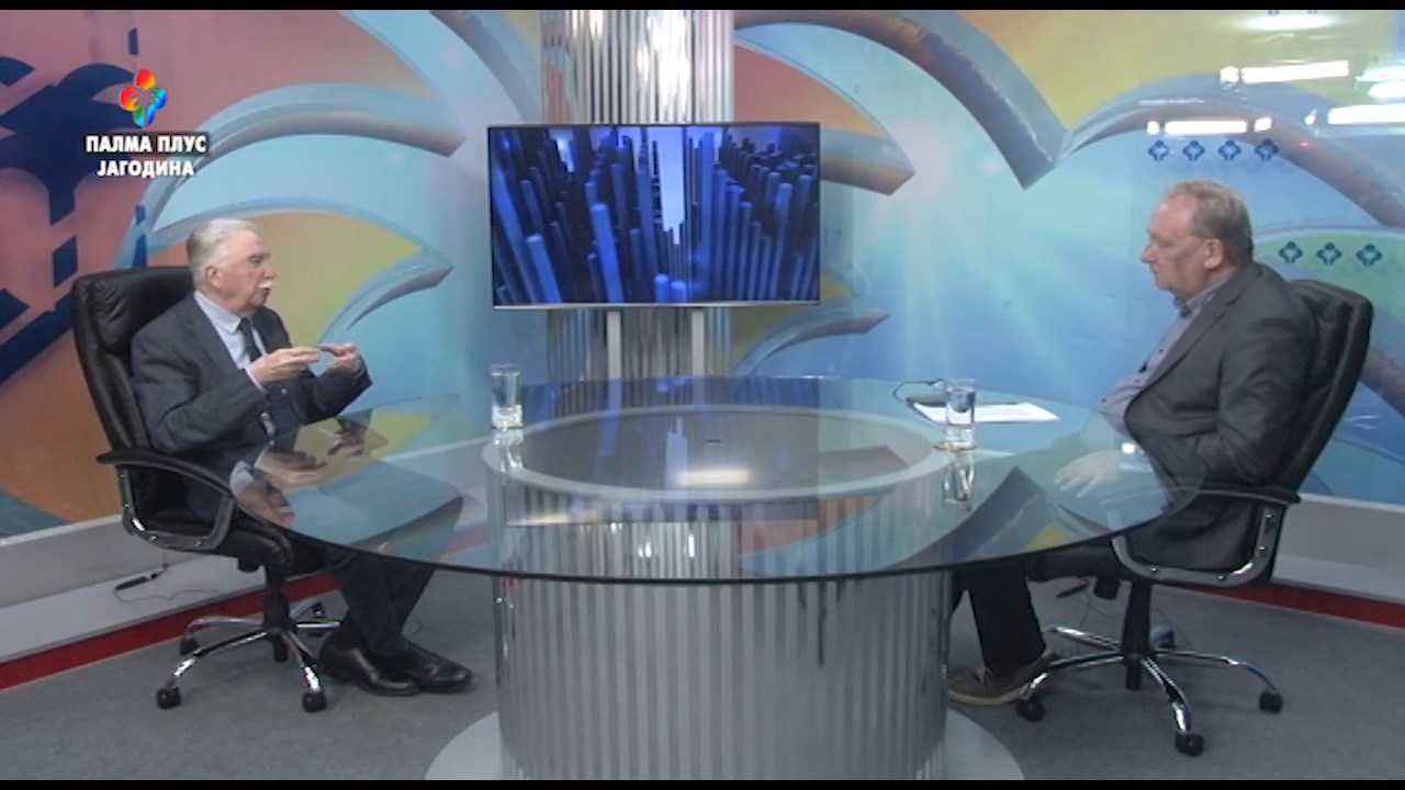 POLITIKON emisija – NIKOLA SAINOVIC 19.3.2026.mp4_snapshot_11.59.271