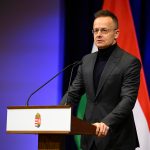 SZIJJ’RT’ P’ter