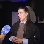 Prirodnjački muzej – TV Palma Plus – 1950×1200 (1)