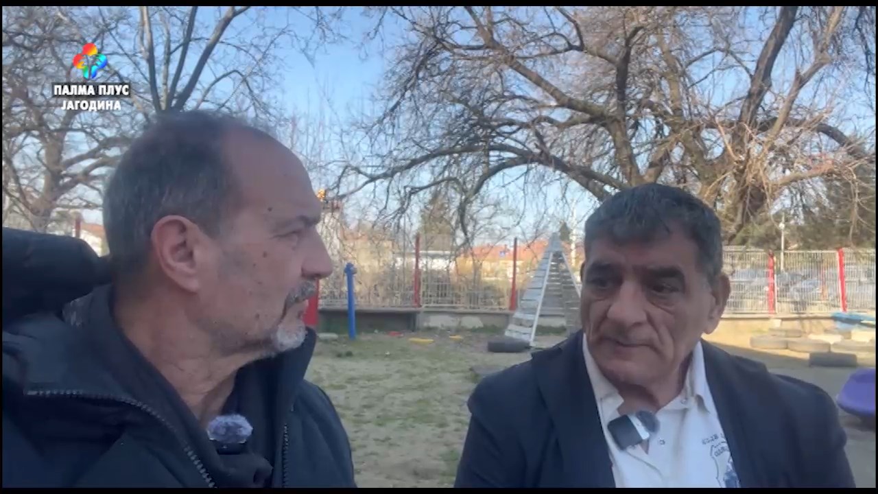 ROMSKA DUSA 10 17.3.2026.mp4_snapshot_06.04.417