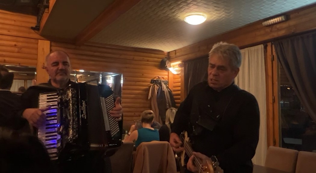 ROMSKA DUSA 11 25.3.2026.mp4_snapshot_51.30.848