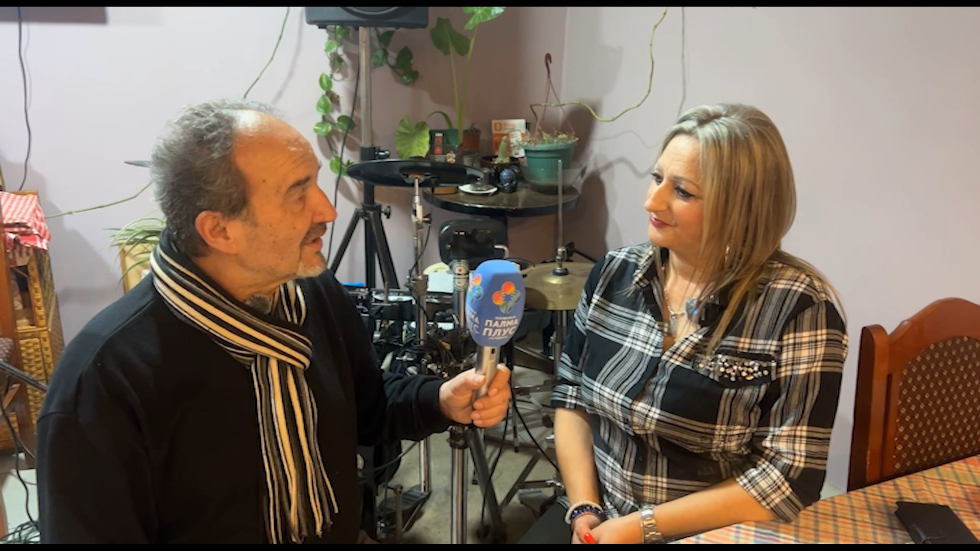 ROMSKA DUSA 8 FHD ZA YOUTUBE 4.3.2026.mp4_snapshot_28.50.402