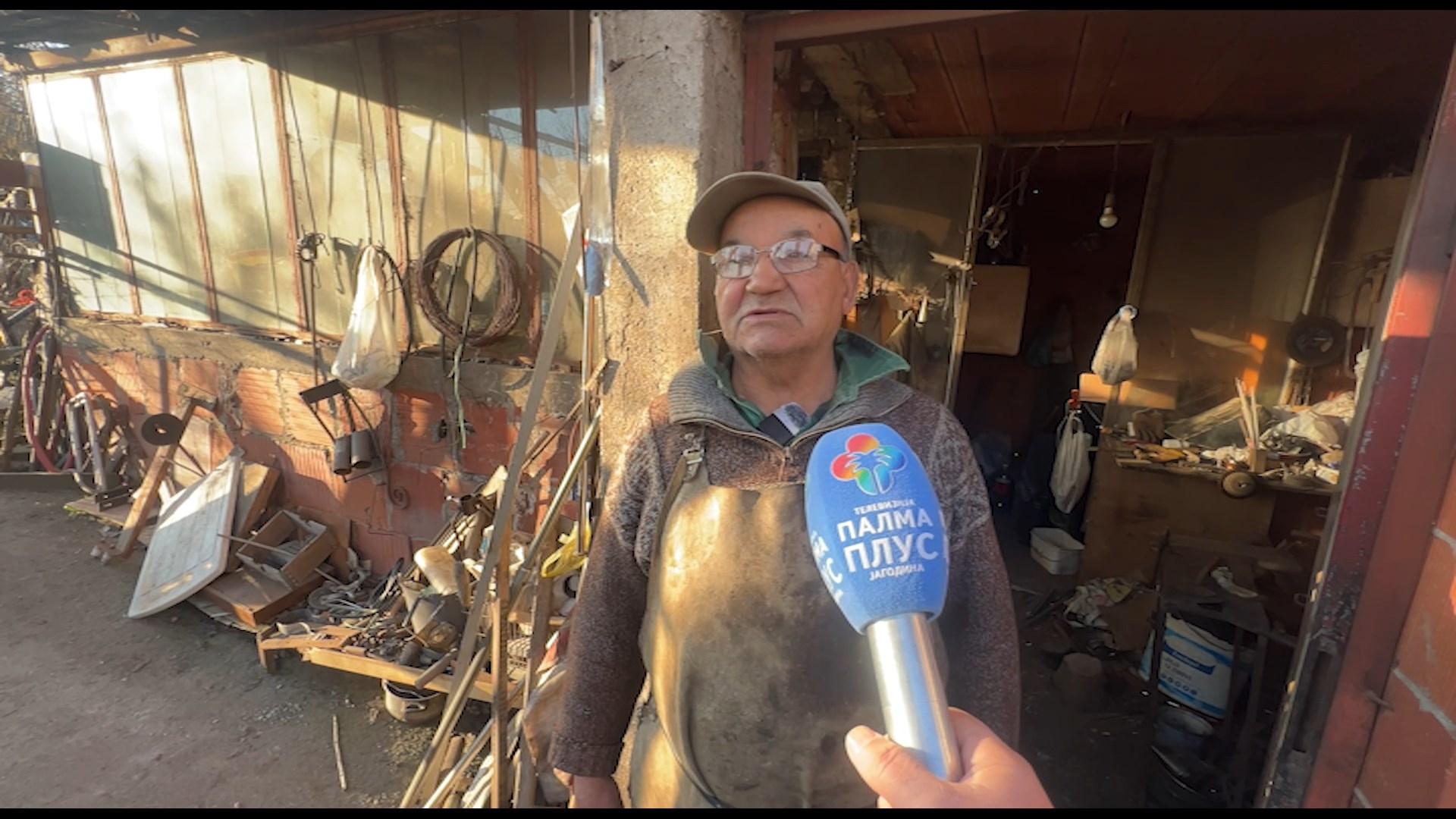 ROMSKA DUSA 9 11.3.2026 FHD ZA YT.mp4_snapshot_08.56.918