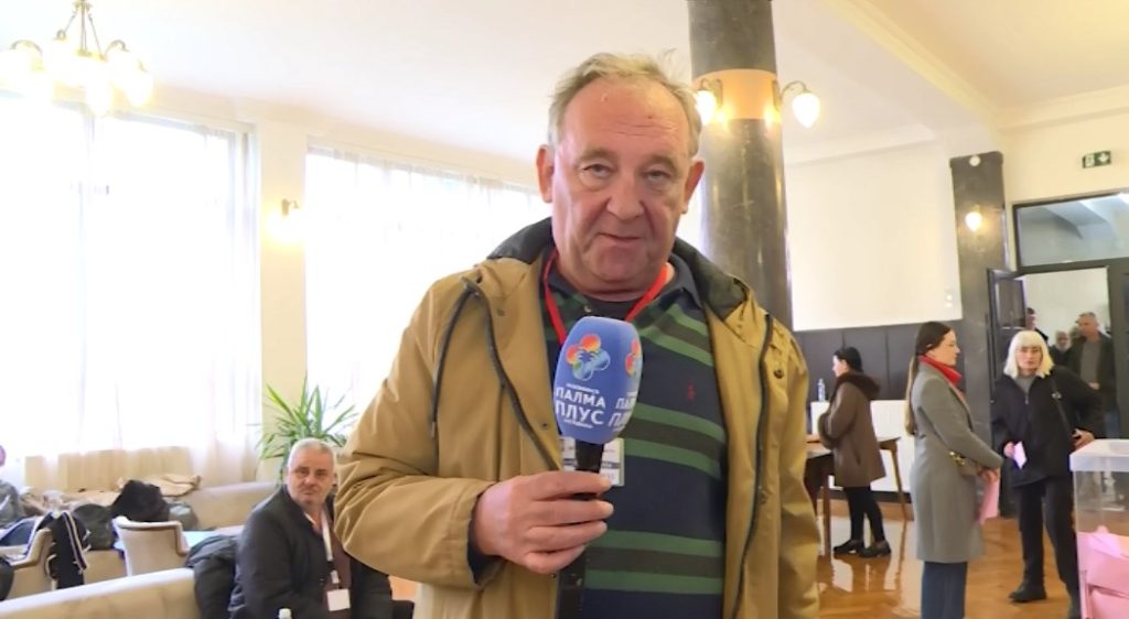 STEVO LUCANI NOVO 29.3.mp4_snapshot_01.06.880