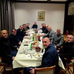 SnapInsta.to_651049445_18194293396357103_3403846083632428991_n