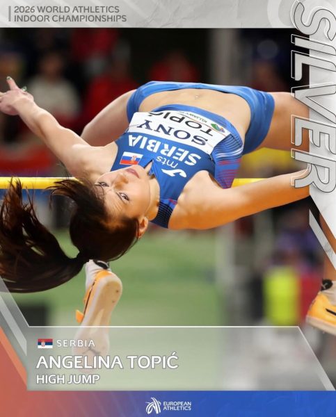 SnapInsta.to_654481568_18075988880624774_4641326936358711248_n