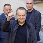 SnapInsta.to_656803492_18077195894624774_1739856469324994655_n