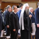 SnapInsta.to_658370417_18077012006624774_7356458148706093729_n