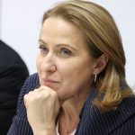 Snežana Paunović u Bajinoj Bašti (4)