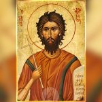 Sveti Aleksije – Božji čovek – ptintscreen-spc.rs – 1950×1200