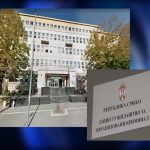 TUZILASTVO ZA ORGANIZOVANI KRIMINAL telop 29.9.mp4_snapshot_00.01_[2026.03.18_13.30.24]