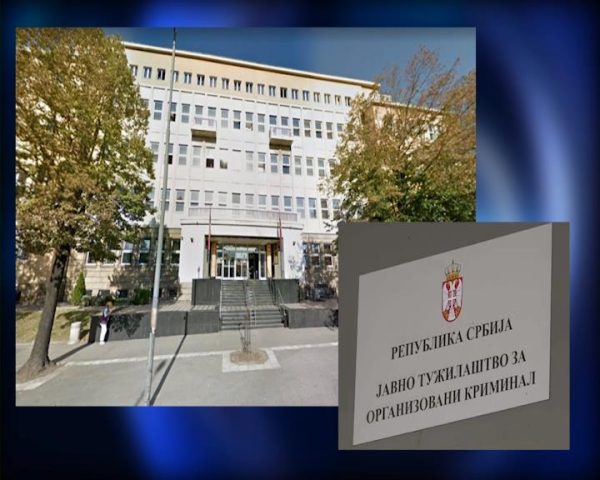 TUZILASTVO ZA ORGANIZOVANI KRIMINAL telop 29.9.mp4_snapshot_00.01_[2026.03.18_13.30.24]