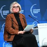 JORGOVANKA TABAKOVIÆ