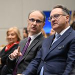 ÐURO MACUT I ALEKSANDAR VLAHOVIÆ