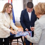 ÐEDOVIÆ HANDANOVIÆ I DOLOVIÆ